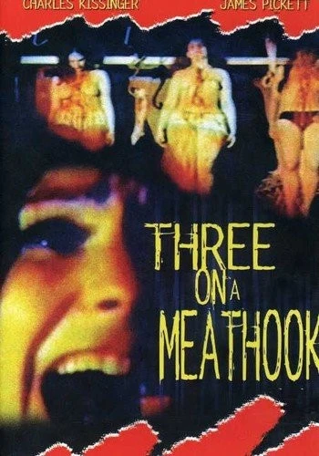 DVD Cover (Televista)
