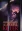 Confessions Of A Serial Killer