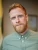 Paul Tonkin