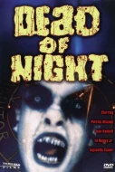 Dead Of Night