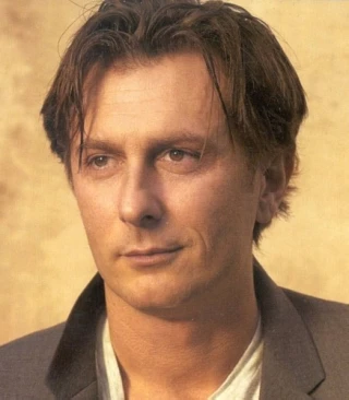 Fabrizio Lombardo