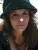 Debbie Overbey