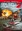 Death Race 2
