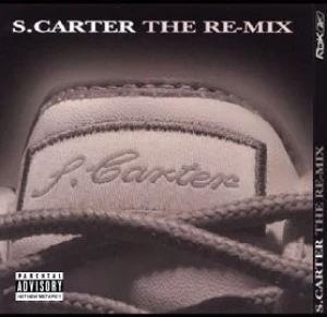 The Re-Mix