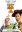 Toy Story 2