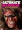 Ultimate Warrior: The Ultimate Collection