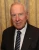 Jim Lovell