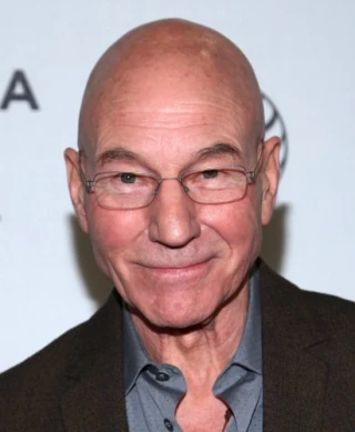 Paul Zimmerman