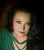 Tracy Condit