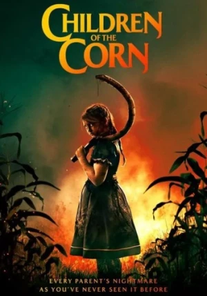 DVD Cover (Shudder)