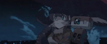 Lop & Och&ocirc;