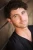 Tyler Hill