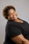 Christin Rankins