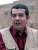 Jesus Gamarra