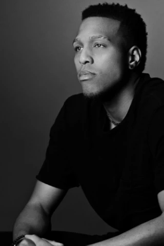 RJ Burrell