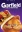 Garfield: A Tail Of Two Kitties