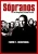 The Sopranos: Season 2