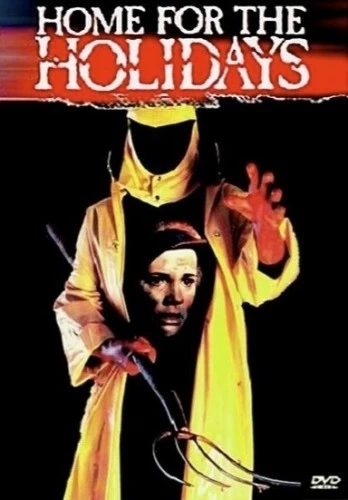 DVD Cover (Echo Bridge Entertainment)