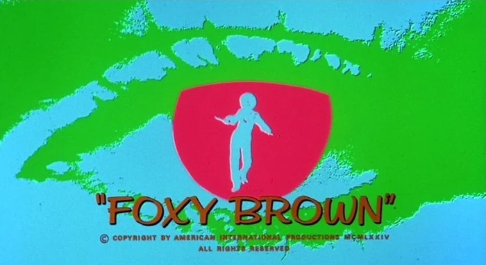 Title Card
