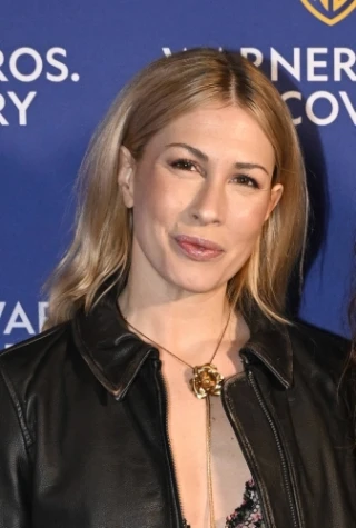 Maja Kin