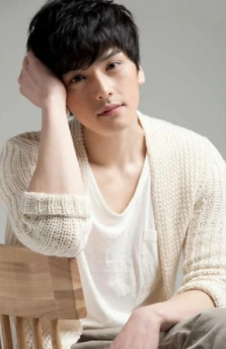 SungGoo Kang