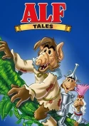 ALF Tales: Season 1