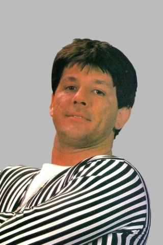 Danny Davis
