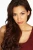 Amy Correa Bell