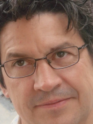 Thierry Bettas-Bégalin