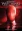 Always Watching: A Marble Hornets Story