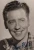Marc Platt