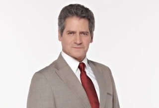 Leonardo Daniel