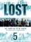 Lost: Season 5