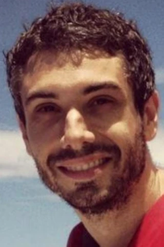 Nick Confalone