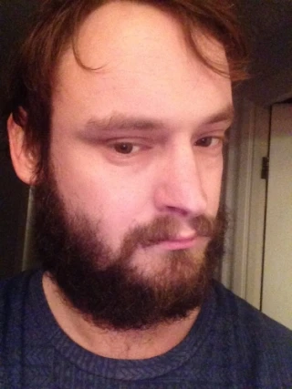 Adam Darlington