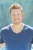 Dax Holt