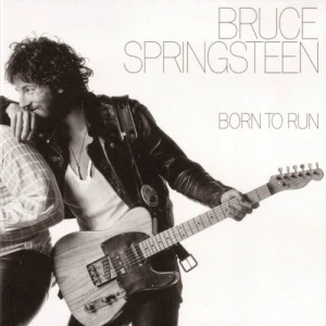 Born to Run