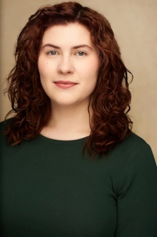 Sarah Brunner
