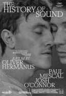 The History Of Sound