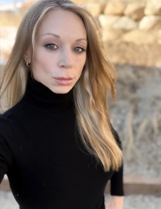 Virginia Sibley