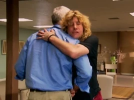 Episode #2.1
