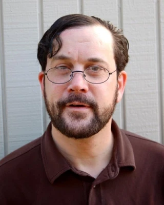 Brian Cattapan