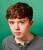 Aidan McCann