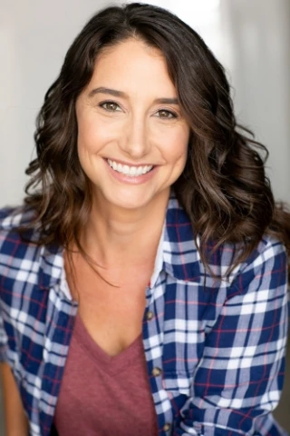 Sheila Daley