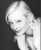 Pamela Gidley