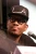 Lesean Thomas