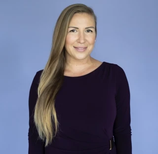 Janna Katz