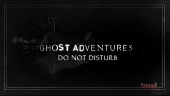 Do Not Disturb