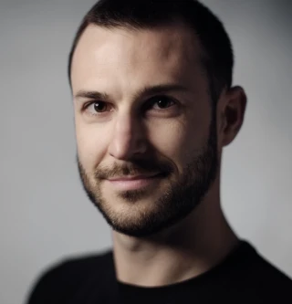 Grant Elder
