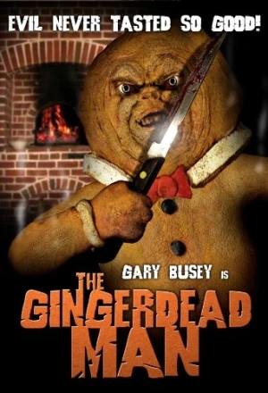 DVD Cover (Full Moon Pictures)